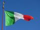 A Volpiano si celebra la Giornata dell'Unità Nazionale