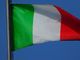 Volpiano, ai diciottenni la Costituzione italiana per la Festa della Repubblica