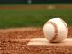 Al via la vendita dei biglietti del Campionato Europeo di Baseball