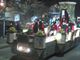 La Bela Tolera del carnevale di Chivasso