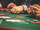 In rete puoi passare molto tempo libero divertendoti con giochi di intrattenimento