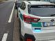 polizia locale chivasso