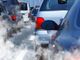 L'anticiclone non si arresta: smog e nebbie minacciano il traffico nel Torinese