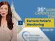 Intelligenza artificiale, alle Molinette l'avatar cardiologo Susan sul palco delle Giornate Cardiologiche Torinesi