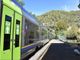 Sciopero del personale Trenitalia: dalle 3 del 20 alle 2 del 21 giugno