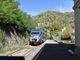 Ampliamento del tunnel ferroviario di Ivrea, Avetta (Pd): &quot;Si valutino tutte le soluzioni tecniche alternative&quot;