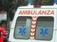 ambulanza