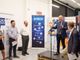 FBasile Academy, Comune e Regione sposano il progetto: “Formazione e competenze, è un ecosistema innovativo”