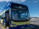Da Volpiano a Torino “Night Buster”, i bus notturni per viaggiare in sicurezza