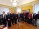 A Chivasso, il Concerto per l'Arma dei Carabinieri