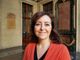 monica canalis