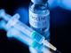 Vaccini, il 18 settembre nuovo open day. E dal 20 inizia la somministrazione della terza dose