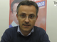 Rivoli, l'agenda elettorale di Emanuele Bugnone