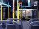 Otto milioni di euro dalla Città Metropolitana per il rinnovo dei bus nei Comuni del torinese