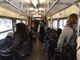 autobus gtt