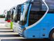 Piemonte, slittano adempimenti per bus turistici