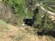 incidente