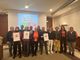 Regionali in Piemonte, tutti i candidati di Alleanza Verdi Sinistra