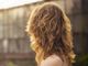 Come lavare i capelli in maniera corretta
