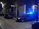 Deruba e picchia due persone sul treno Torino-Ivrea