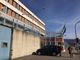 carcere di ivrea