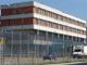 Ancora tensioni e incidenti, carcere di Ivrea messo a ferro e fuoco