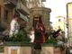 Entra nel vivo il Carnevalone di Chivasso