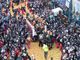 carnevale ivrea 2023