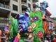 carnevale chivasso
