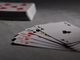 Giochi di carte: una storia che viene da lontano
