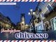 cartolina da Chivasso