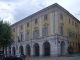 Castellamonte, si dimette il sindaco senza maggioranza: in arrivo il commissario