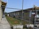 centro accoglienza settimo