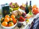 Quasi la metà dei torinesi segue una dieta, ma pochi si affidano a uno specialista