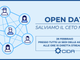 Open day per la Petizione &quot;Salviamo il ceto medio&quot;: il 28 febbraio Giornata di mobilitazione per il Paese