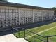 cimitero di chivasso risistemato