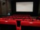 Mano tesa per i cinema in crisi: maxi bando da 8 milioni di euro dalla Regione