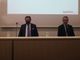 Cirio e Lo Russo