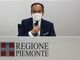 Pnrr, il Piemonte sorride: in arrivo 260 milioni di euro per 20 progetti di riqualificazione
