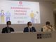 la Regione su campagna vaccinale