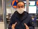 Coronavirus, Cirio proroga fino al 13 aprile l'ordinanza in Piemonte: uscite all'aria aperta non oltre 200 metri da casa