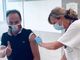 alberto cirio vaccinato