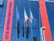 Amministrazione semplice per comuni e imprese, convegno il 27 novembre a Torino