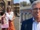 clara marta vs claudio castello