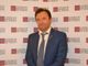 Leone (LEGA):&quot;La Regione al fianco degli Enti locali per la lotta contro le zanzare&quot;