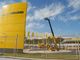 Cnh di San Mauro, dal vertice in Regione uno spiraglio: collocati già metà degli esuberi
