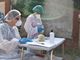 Tamponi per chi rientra dall'estero, il Piemonte manda rinforzi a Malpensa