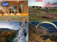 Parco delle Alpi Liguri: una fantastica esperienza di immersione virtuale nella realtà (foto e video)