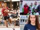 'Gran galà' dello sport a Pieve di Teco