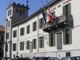 municipio di Cuorgnè